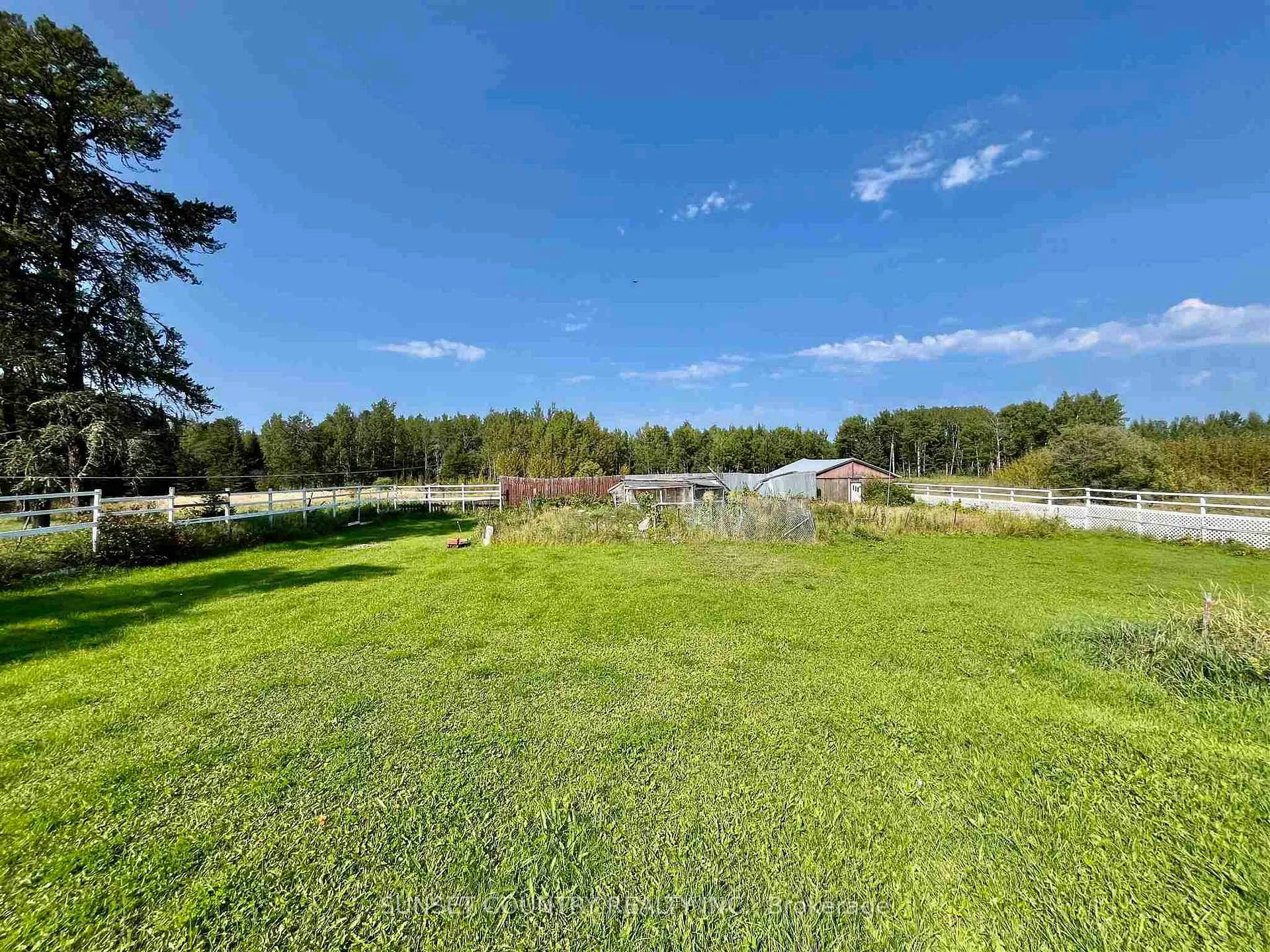Photo 42 of 65 Wehrstedt Road, Kenora Remote Area, Vermilion Bay — HOMEH
