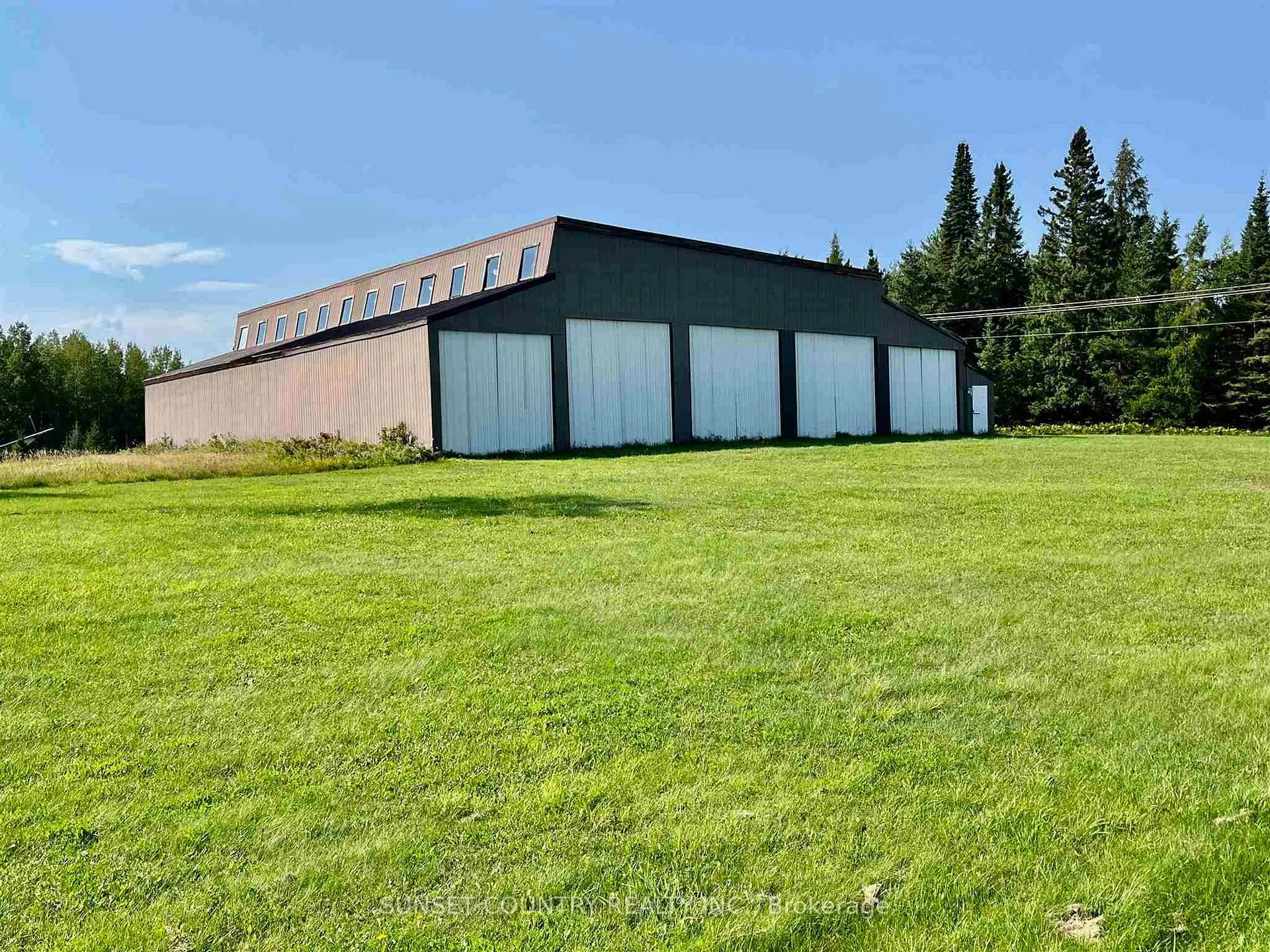 Photo 43 of 65 Wehrstedt Road, Kenora Remote Area, Vermilion Bay — HOMEH