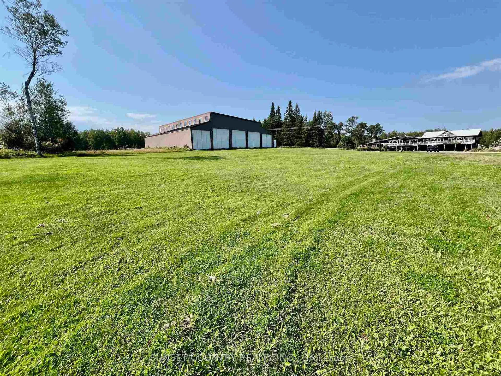 Photo 44 of 65 Wehrstedt Road, Kenora Remote Area, Vermilion Bay — HOMEH