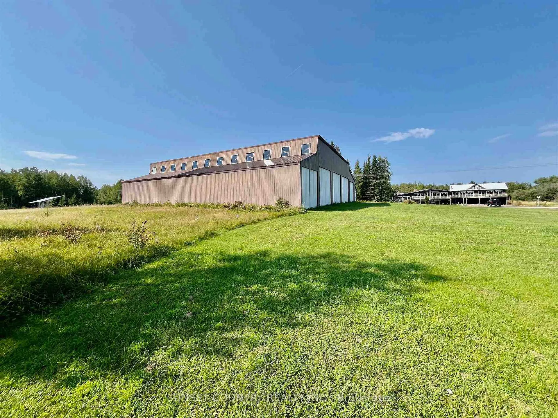 Photo 45 of 65 Wehrstedt Road, Kenora Remote Area, Vermilion Bay — HOMEH