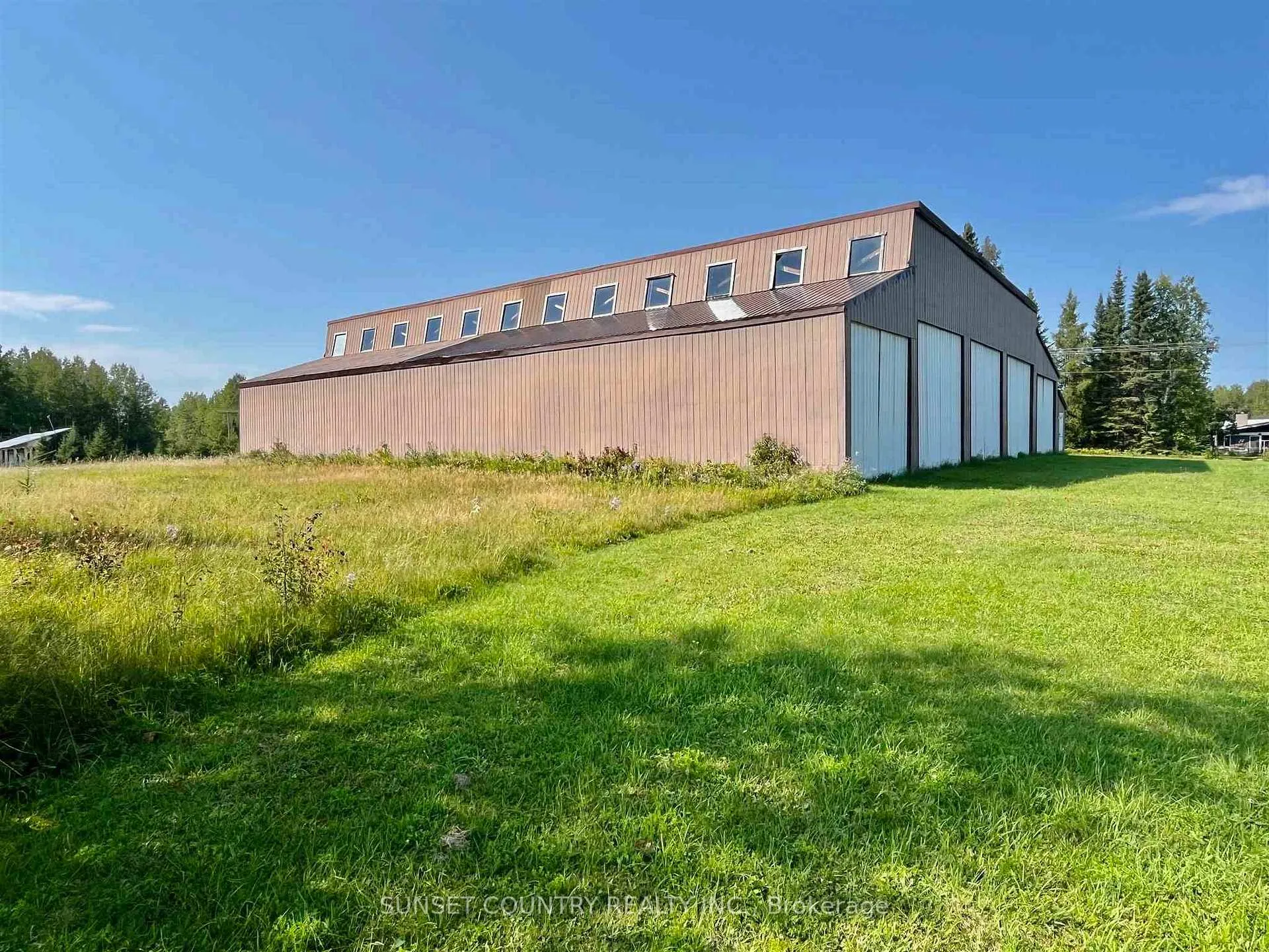 Photo 46 of 65 Wehrstedt Road, Kenora Remote Area, Vermilion Bay — HOMEH