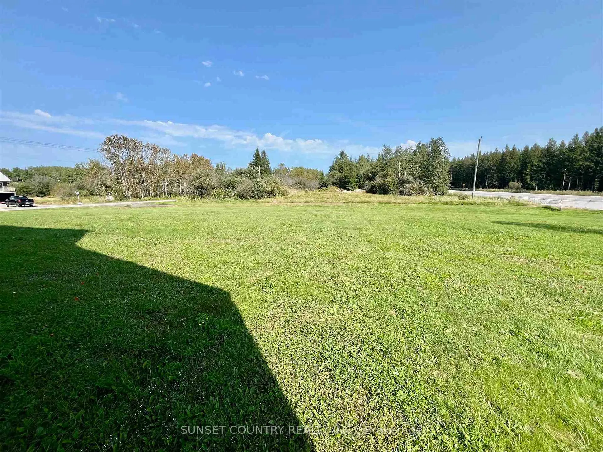 Photo 47 of 65 Wehrstedt Road, Kenora Remote Area, Vermilion Bay — HOMEH