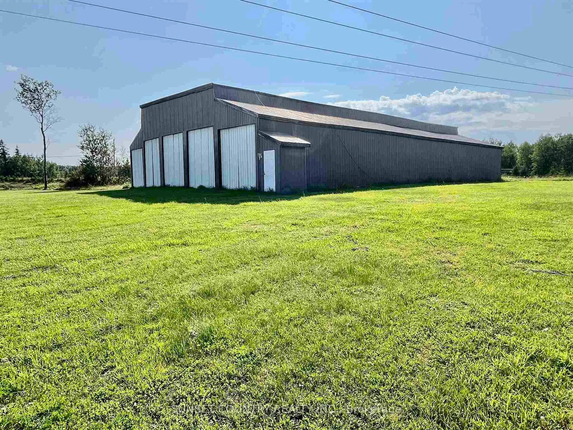 Photo 48 of 65 Wehrstedt Road, Kenora Remote Area, Vermilion Bay — HOMEH