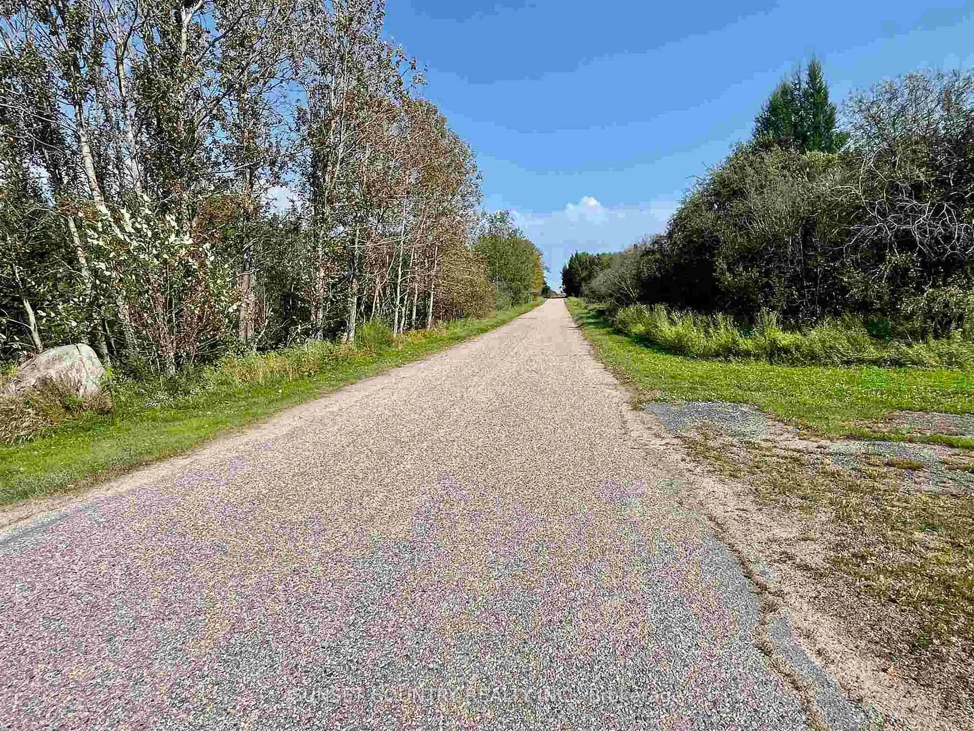 Photo 49 of 65 Wehrstedt Road, Kenora Remote Area, Vermilion Bay — HOMEH