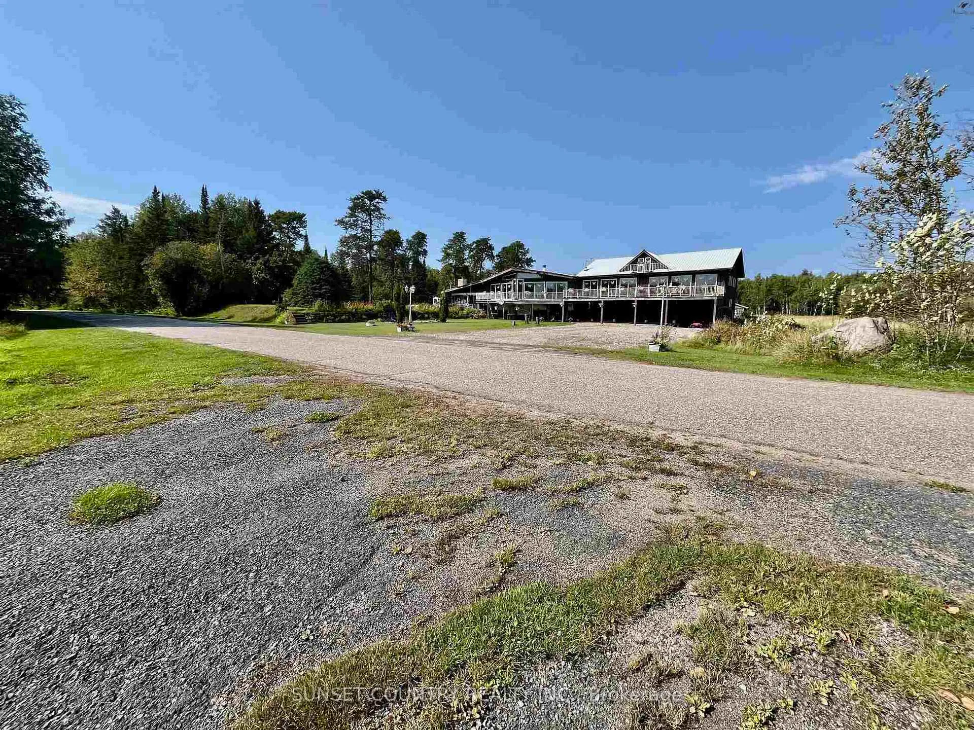 Photo 50 of 65 Wehrstedt Road, Kenora Remote Area, Vermilion Bay — HOMEH