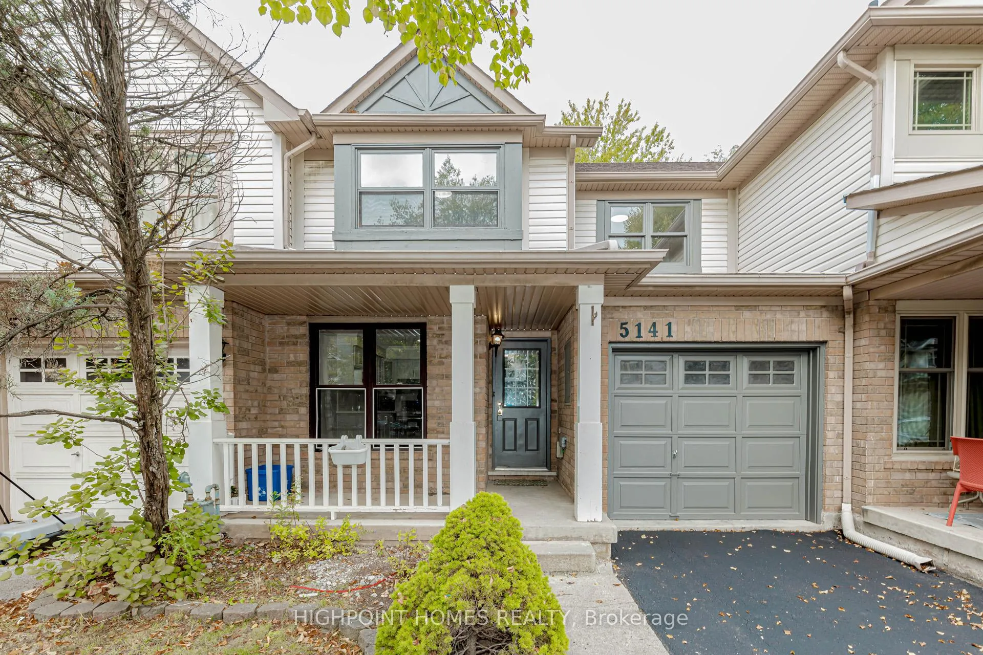 Photo 4 of 5141 Brada Crescent E, Burlington, Orchard — HOMEH