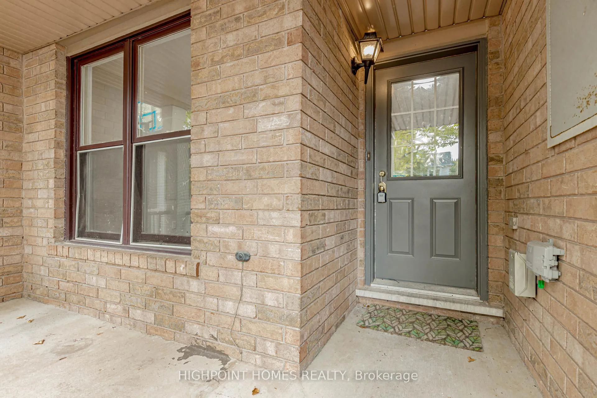 Photo 5 of 5141 Brada Crescent E, Burlington, Orchard — HOMEH