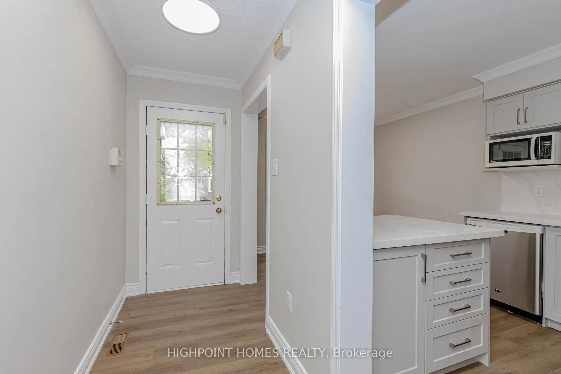 Photo 6 of 5141 Brada Crescent E, Burlington, Orchard — HOMEH
