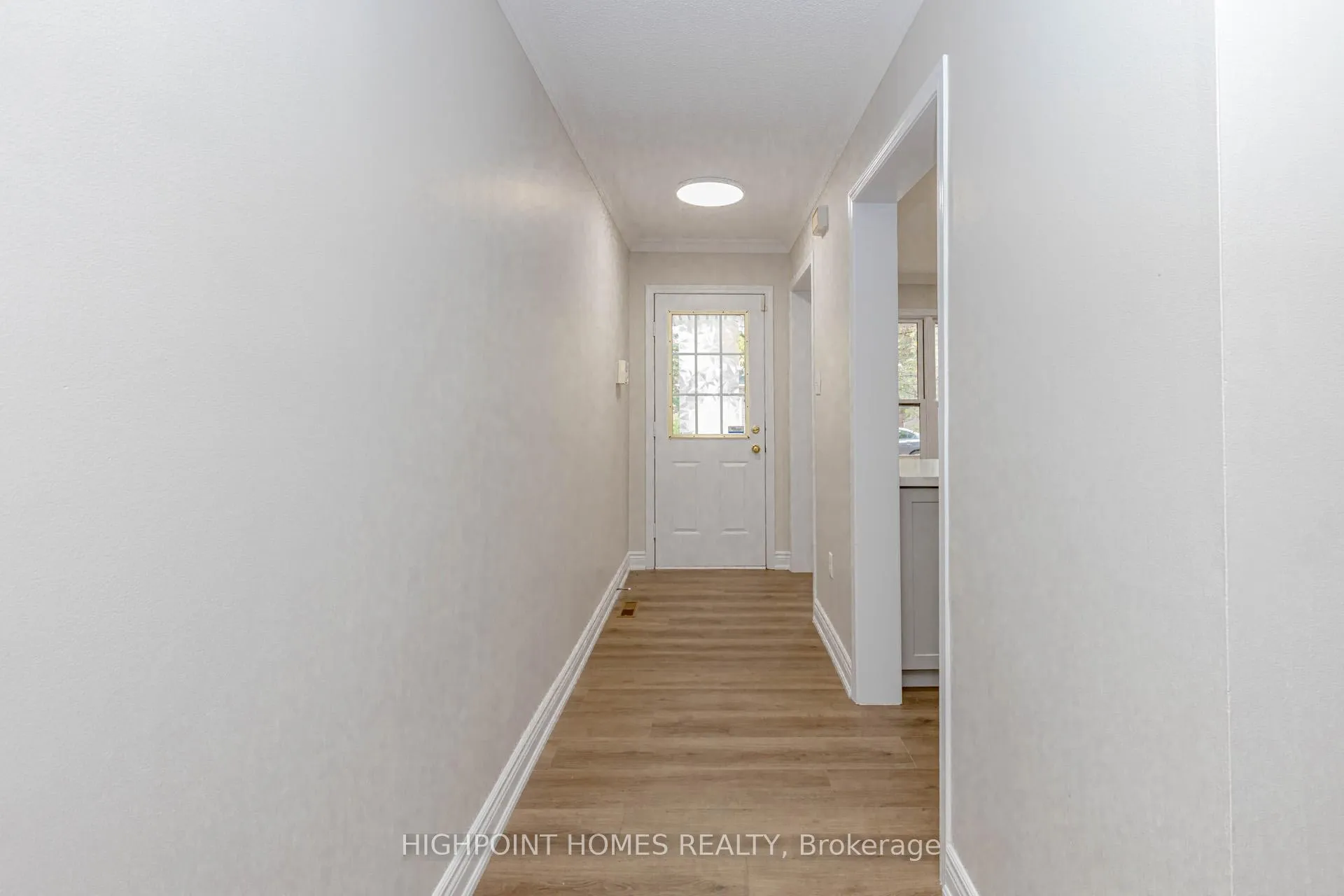 Photo 8 of 5141 Brada Crescent E, Burlington, Orchard — HOMEH