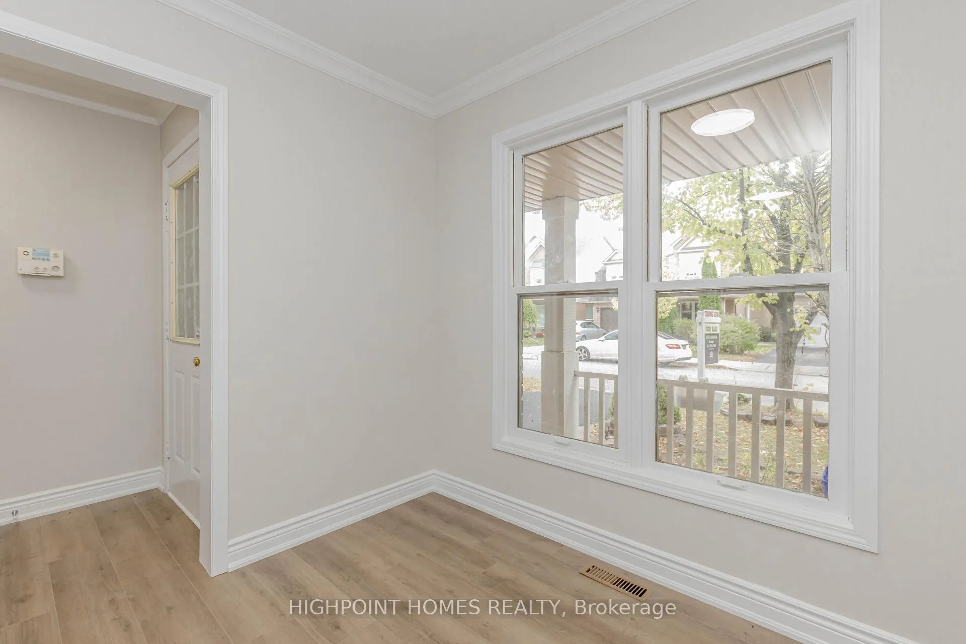 Photo 13 of 5141 Brada Crescent E, Burlington, Orchard — HOMEH