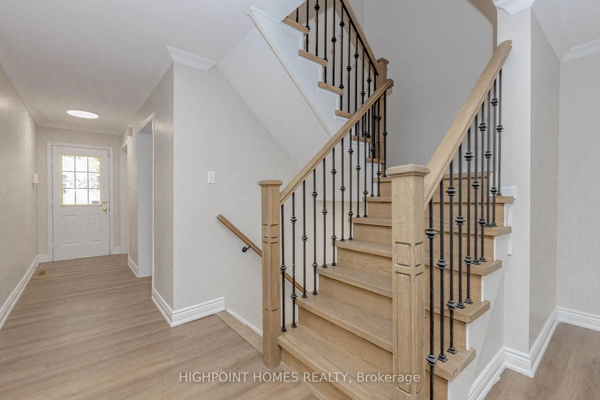 Photo 16 of 5141 Brada Crescent E, Burlington, Orchard — HOMEH
