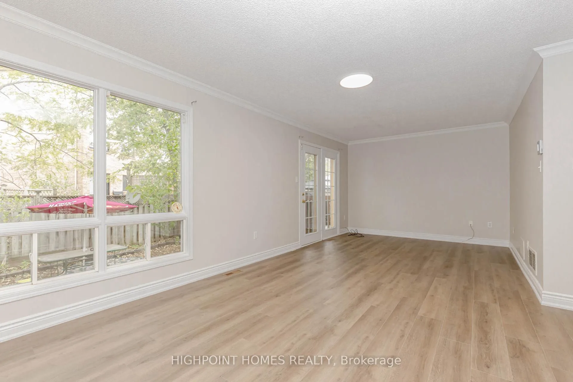 Photo 17 of 5141 Brada Crescent E, Burlington, Orchard — HOMEH