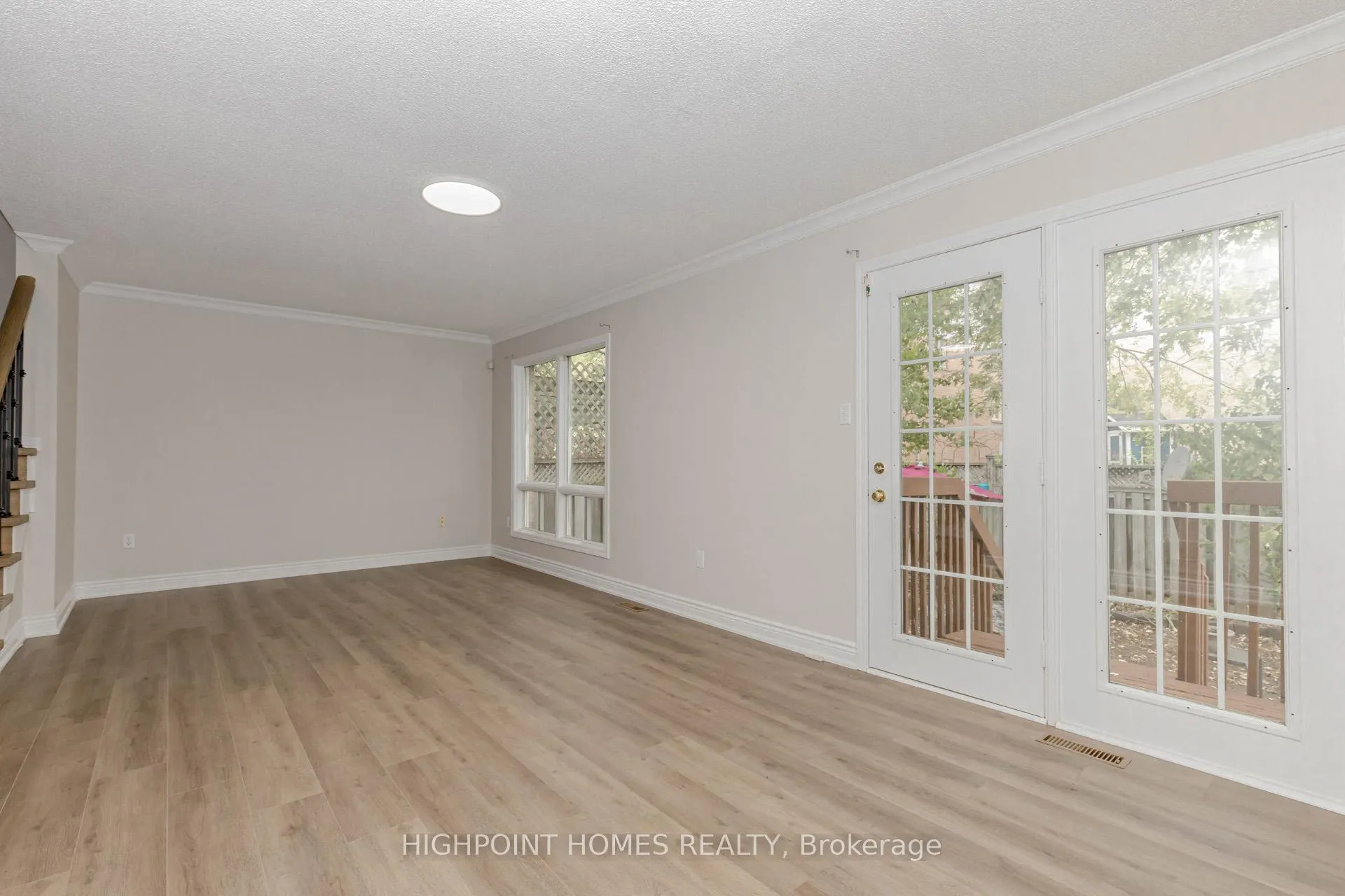 Photo 20 of 5141 Brada Crescent E, Burlington, Orchard — HOMEH
