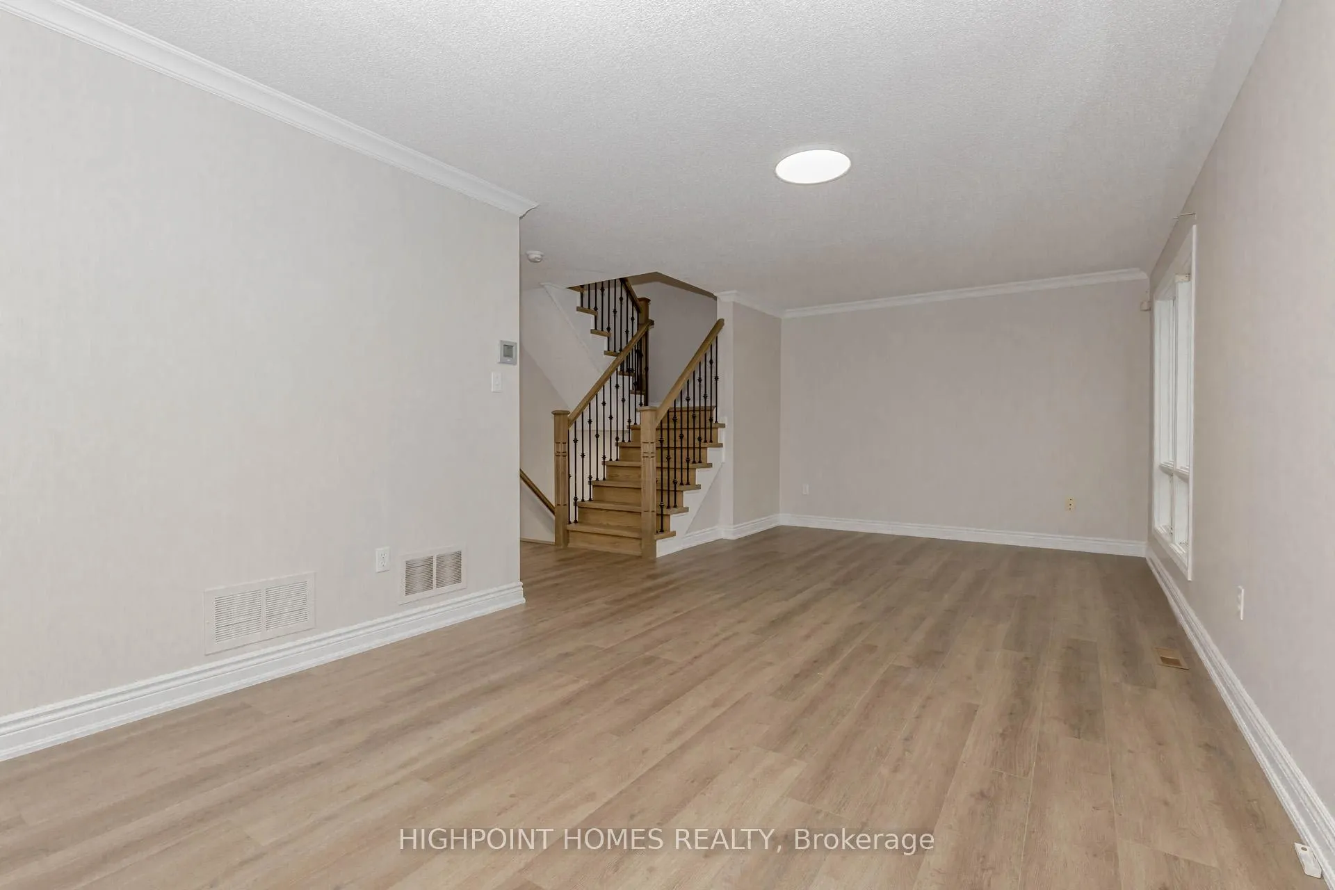 Photo 21 of 5141 Brada Crescent E, Burlington, Orchard — HOMEH