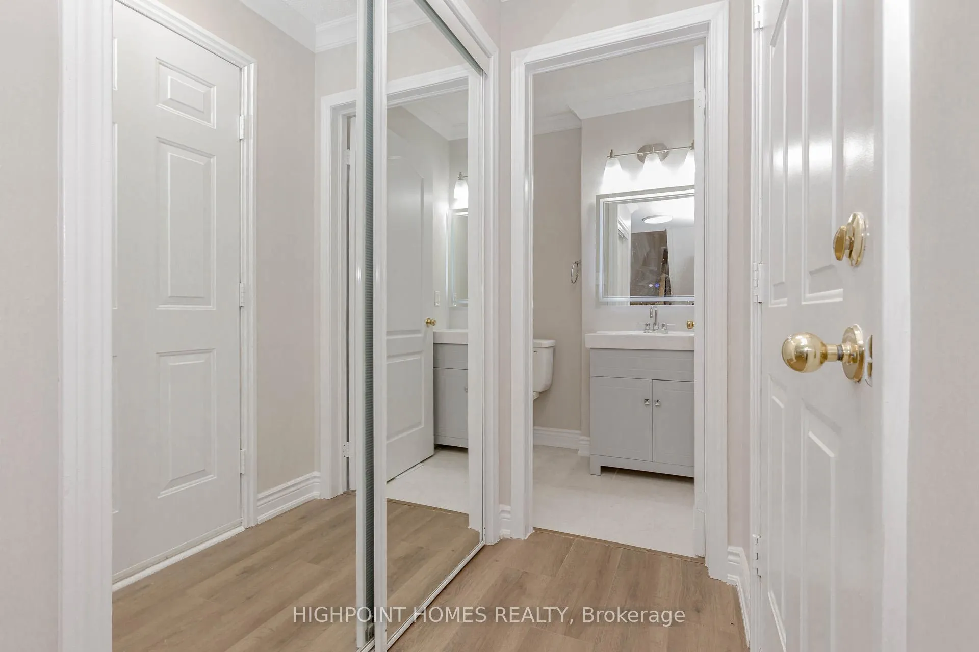 Photo 22 of 5141 Brada Crescent E, Burlington, Orchard — HOMEH