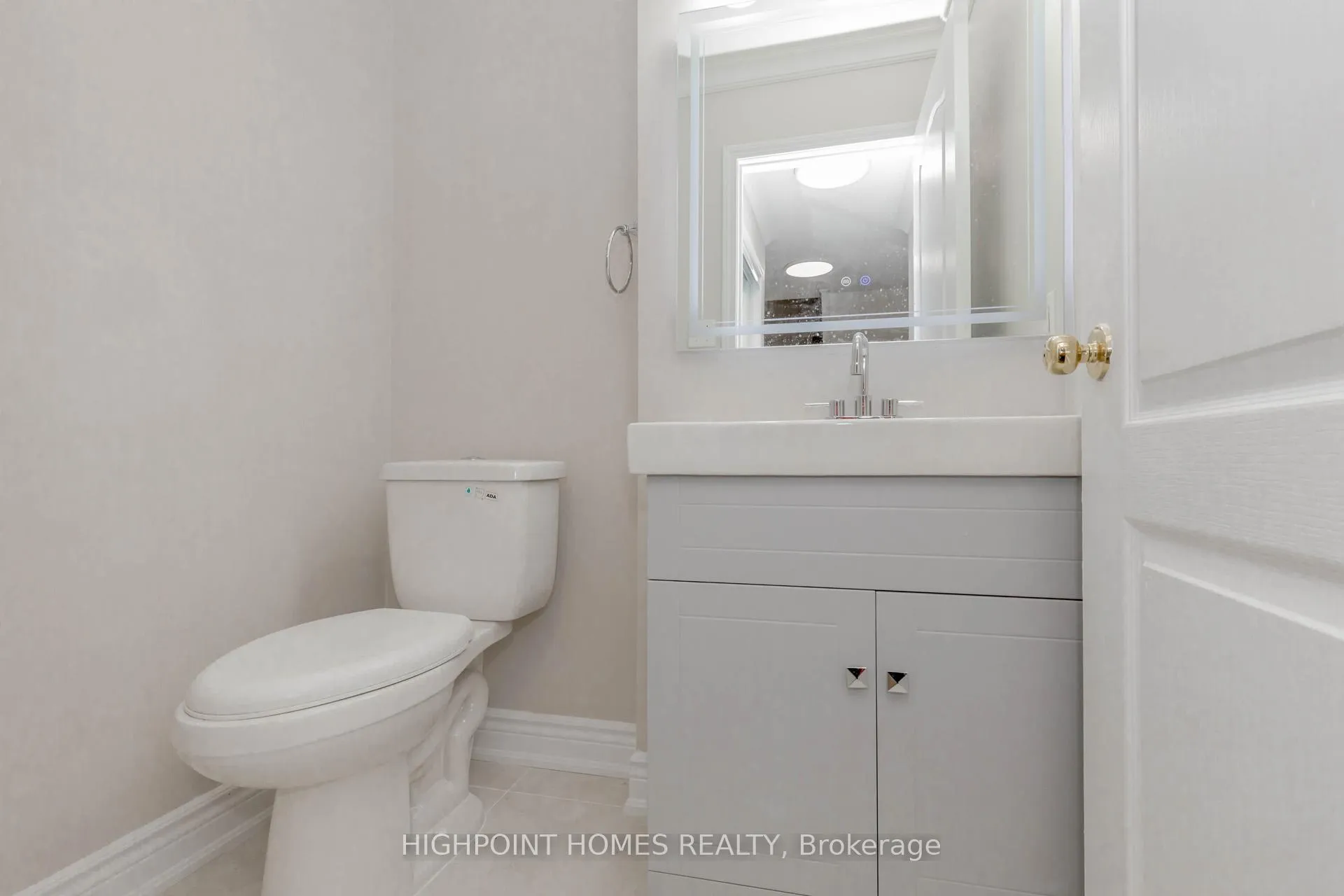 Photo 23 of 5141 Brada Crescent E, Burlington, Orchard — HOMEH