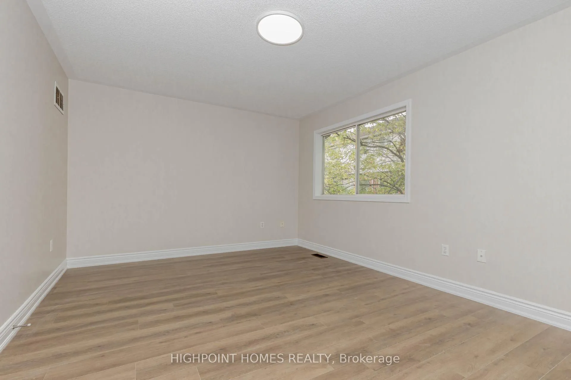 Photo 26 of 5141 Brada Crescent E, Burlington, Orchard — HOMEH