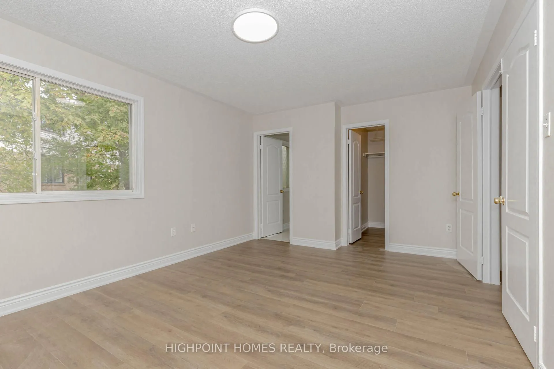 Photo 27 of 5141 Brada Crescent E, Burlington, Orchard — HOMEH
