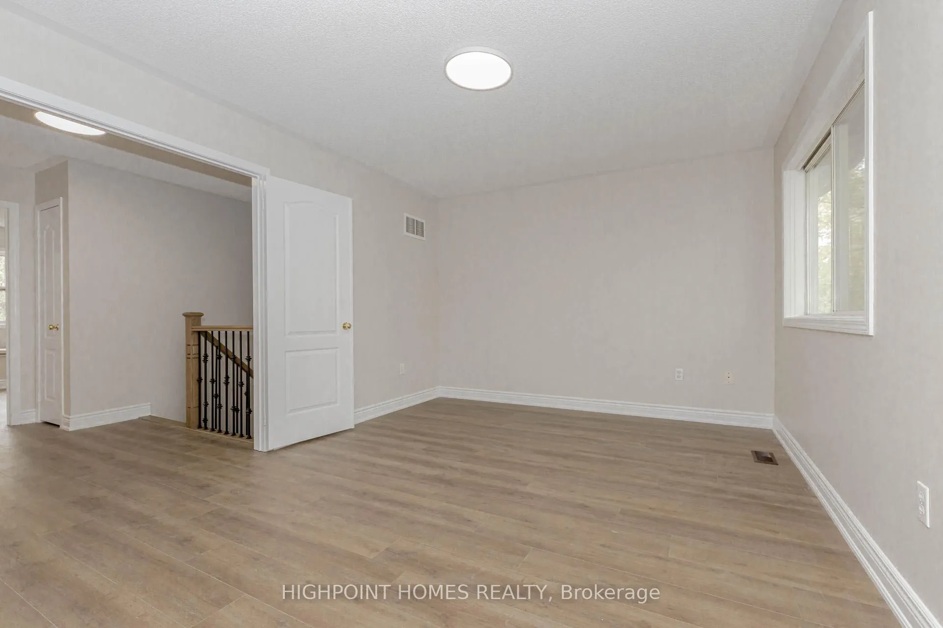 Photo 29 of 5141 Brada Crescent E, Burlington, Orchard — HOMEH