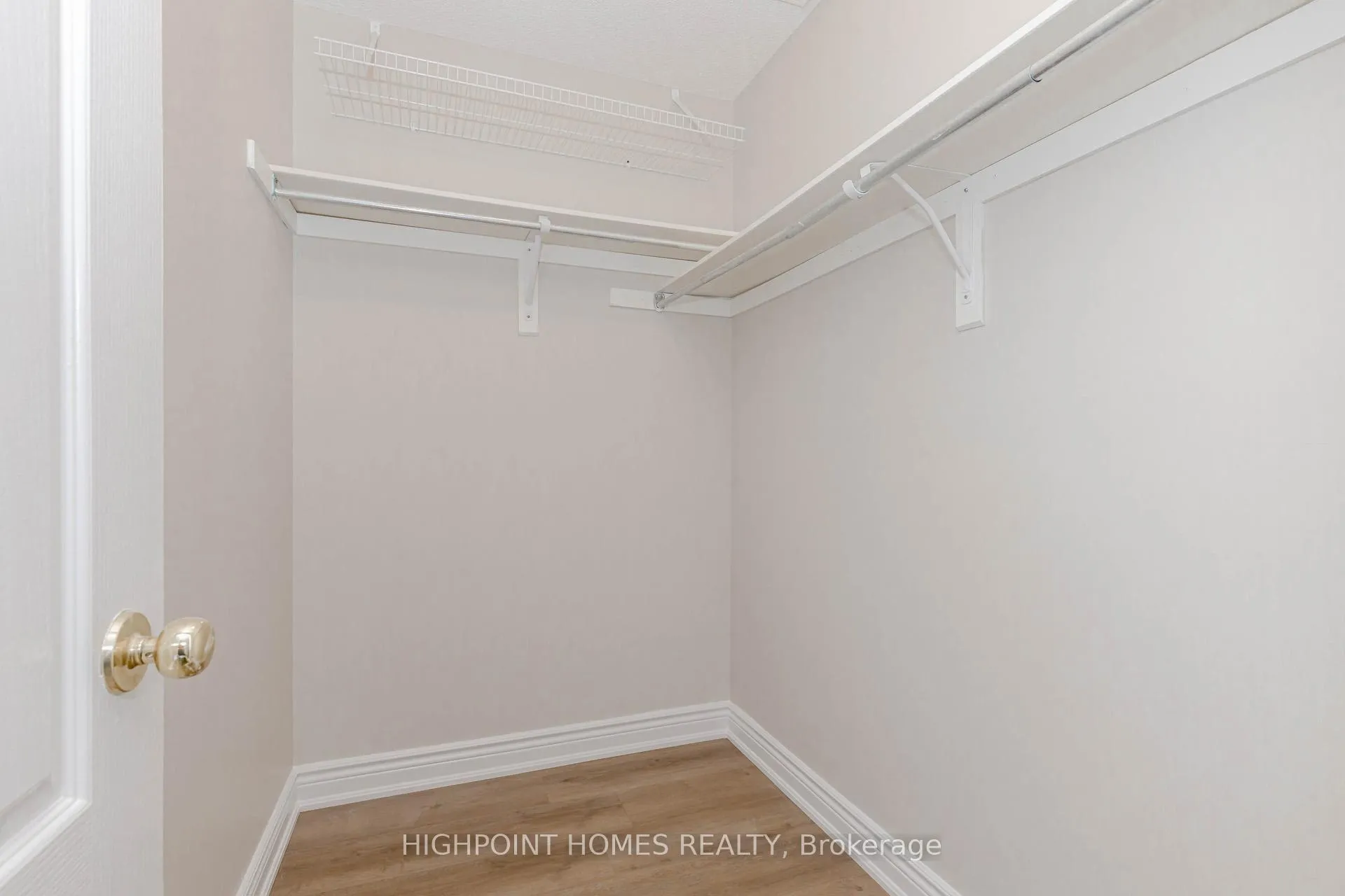 Photo 30 of 5141 Brada Crescent E, Burlington, Orchard — HOMEH