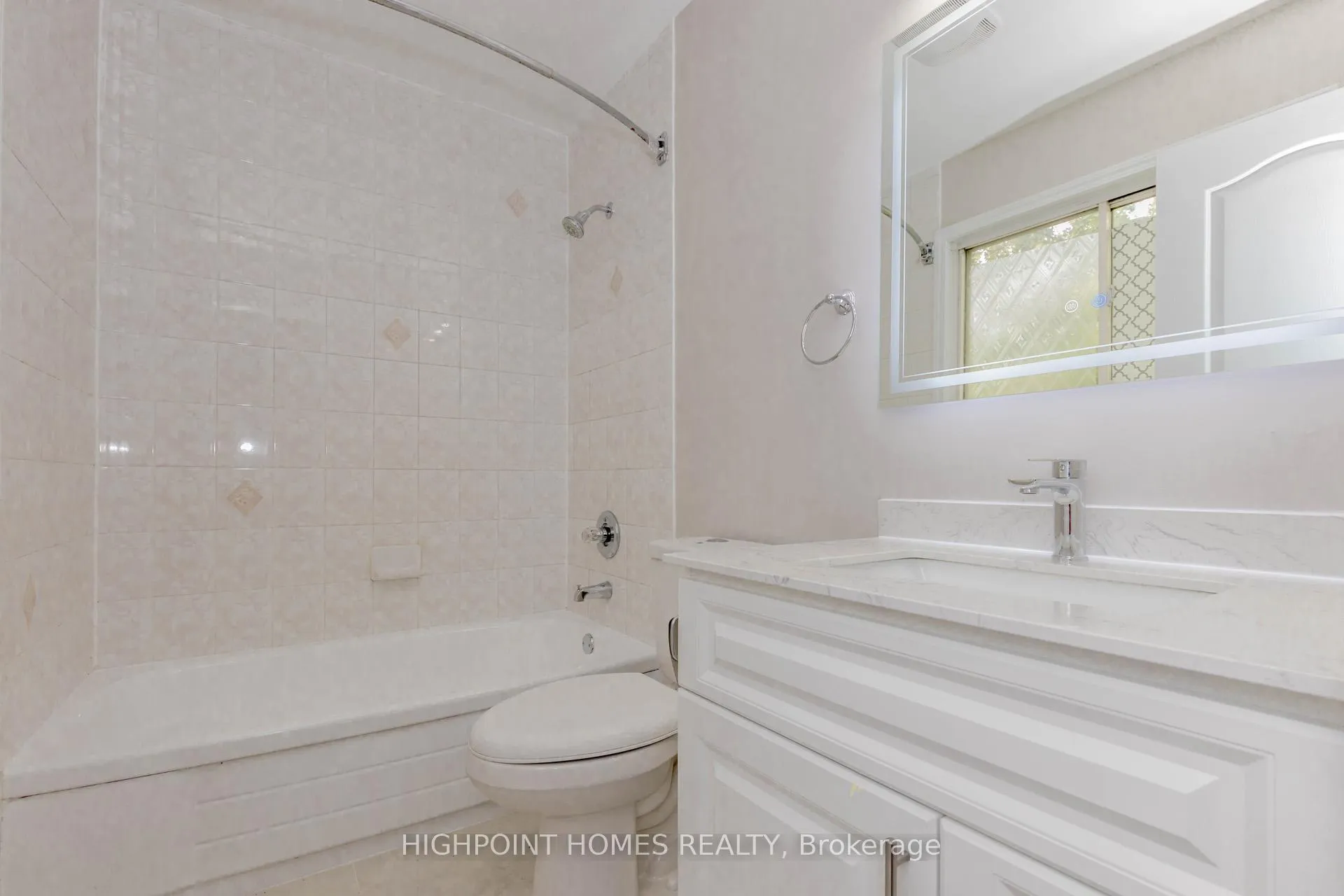 Photo 31 of 5141 Brada Crescent E, Burlington, Orchard — HOMEH