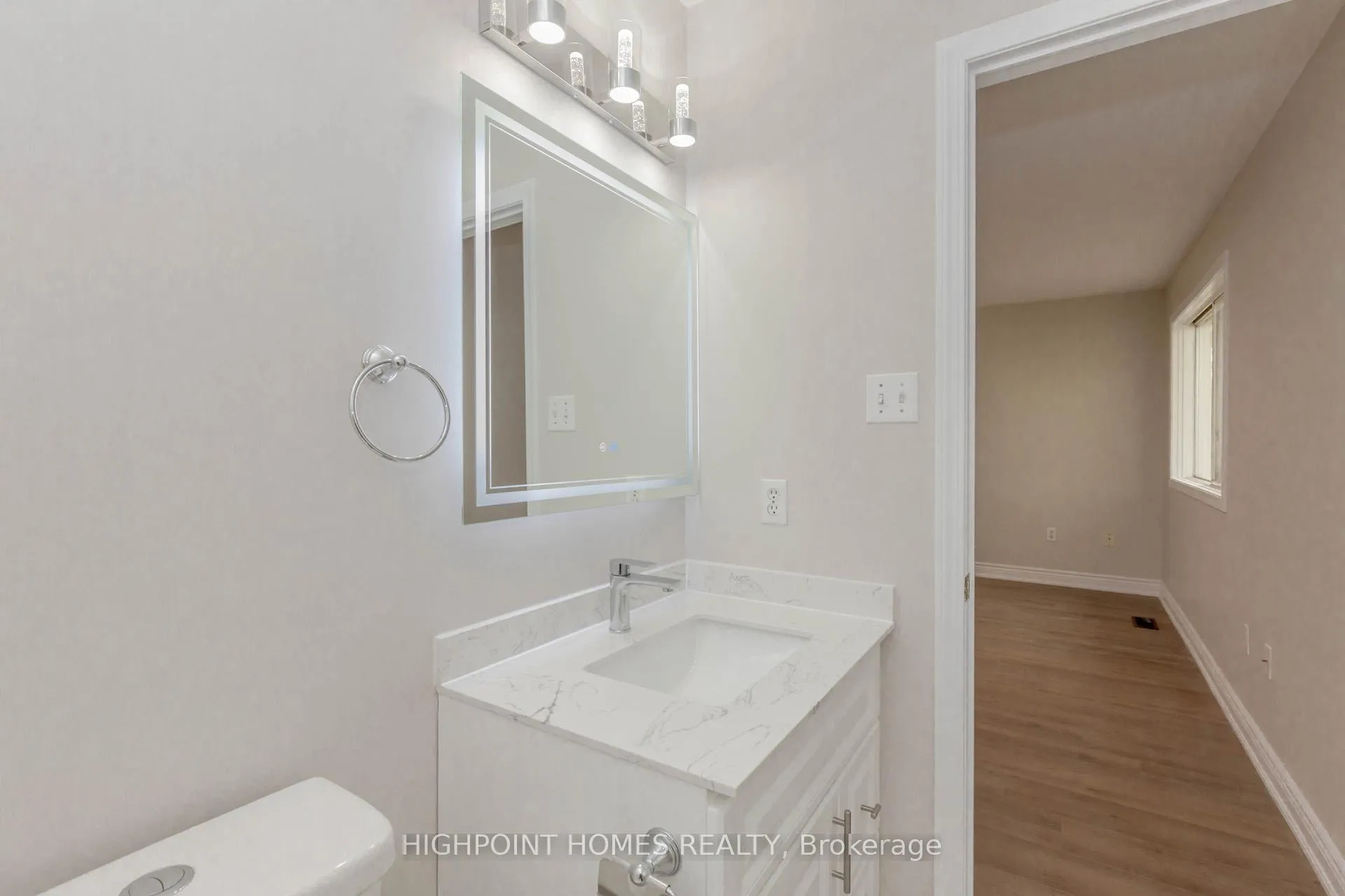 Photo 32 of 5141 Brada Crescent E, Burlington, Orchard — HOMEH