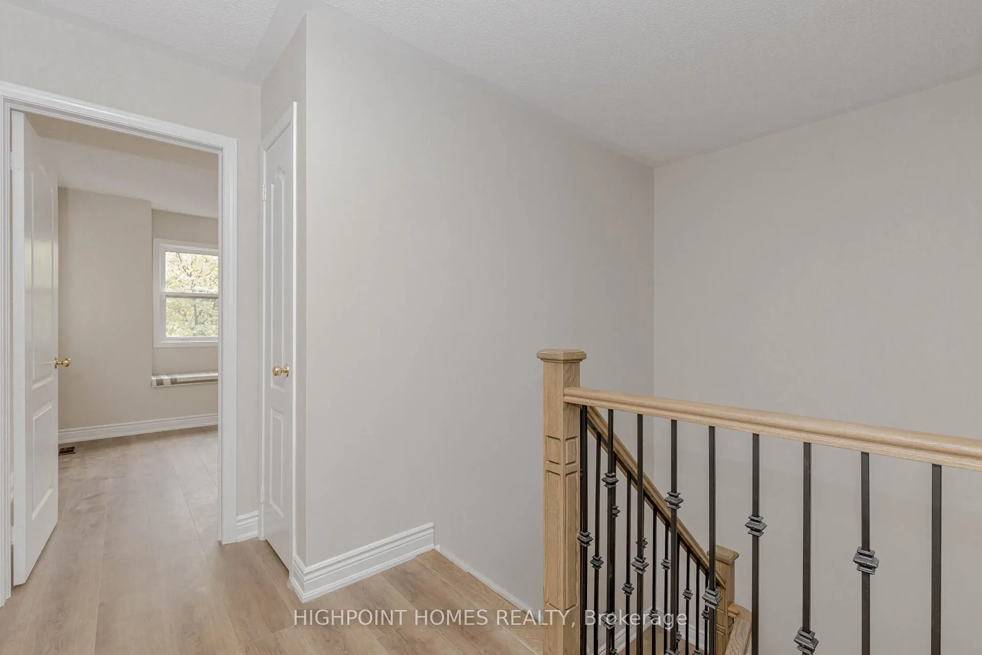 Photo 33 of 5141 Brada Crescent E, Burlington, Orchard — HOMEH