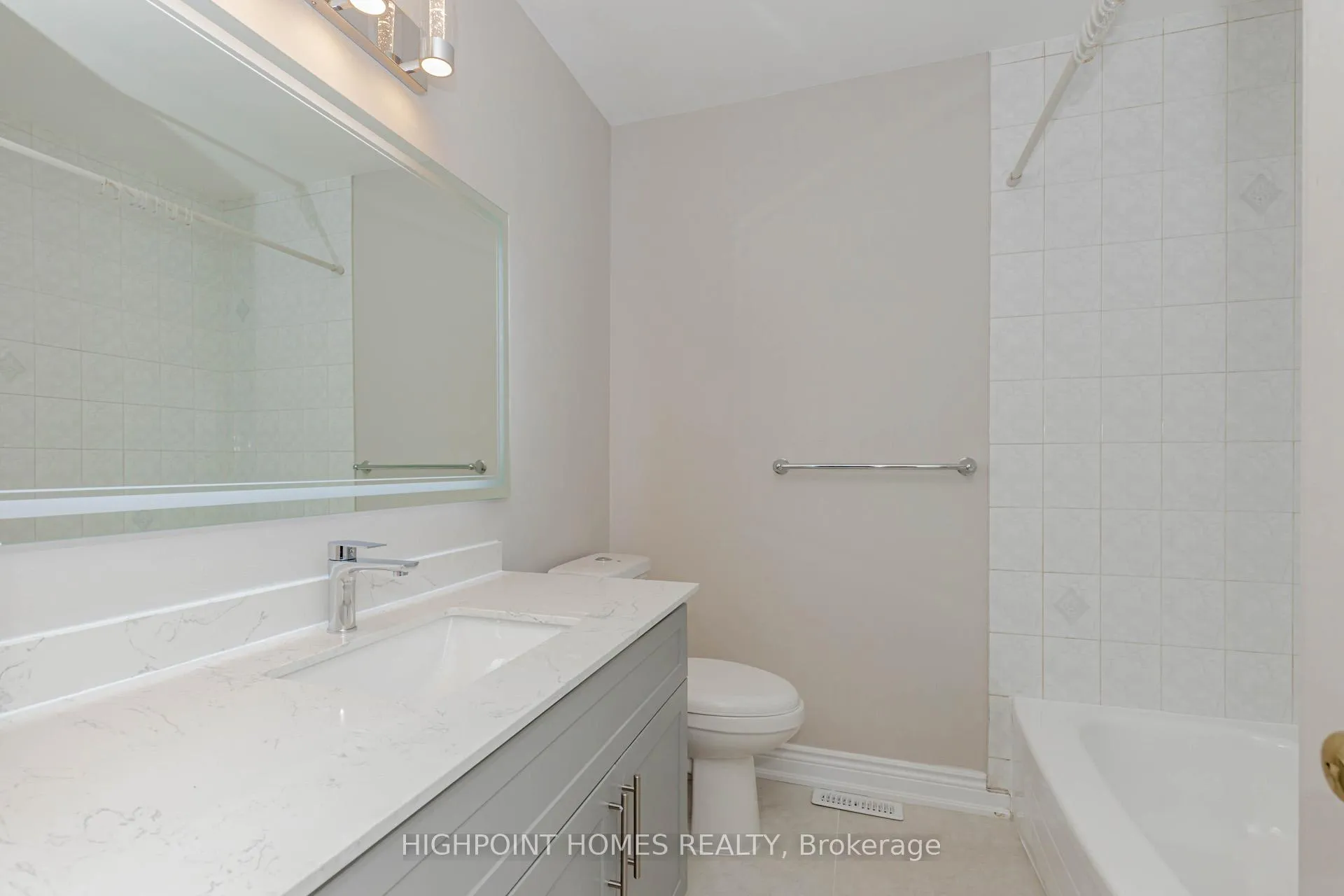 Photo 36 of 5141 Brada Crescent E, Burlington, Orchard — HOMEH
