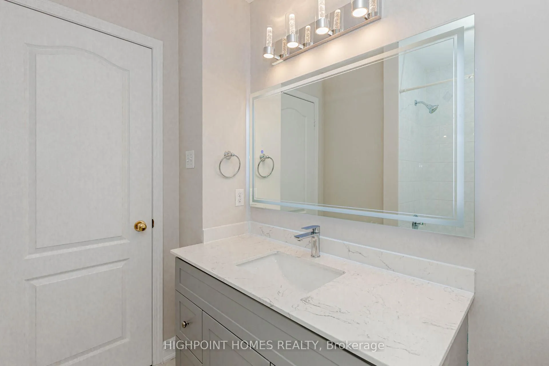 Photo 37 of 5141 Brada Crescent E, Burlington, Orchard — HOMEH