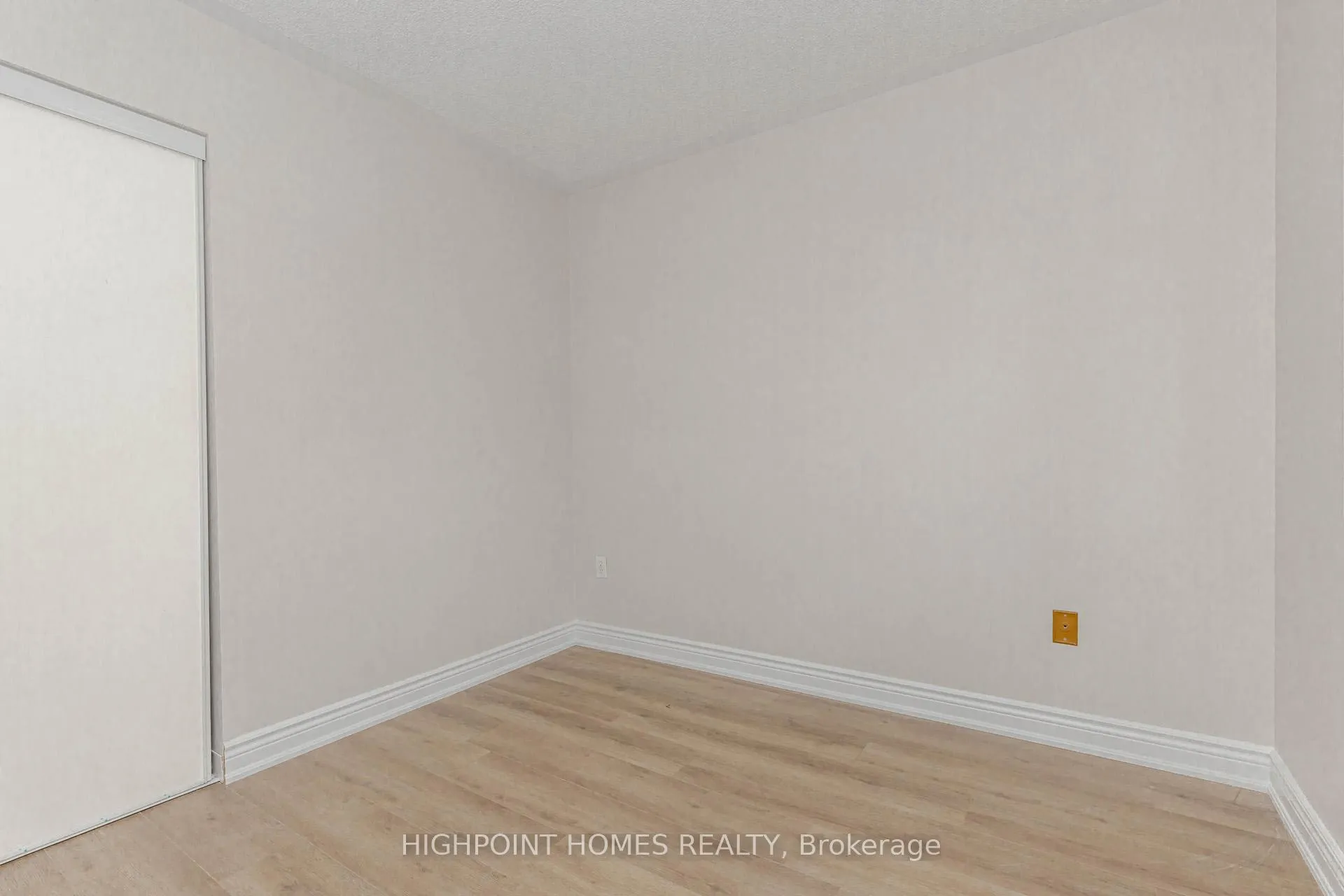 Photo 39 of 5141 Brada Crescent E, Burlington, Orchard — HOMEH
