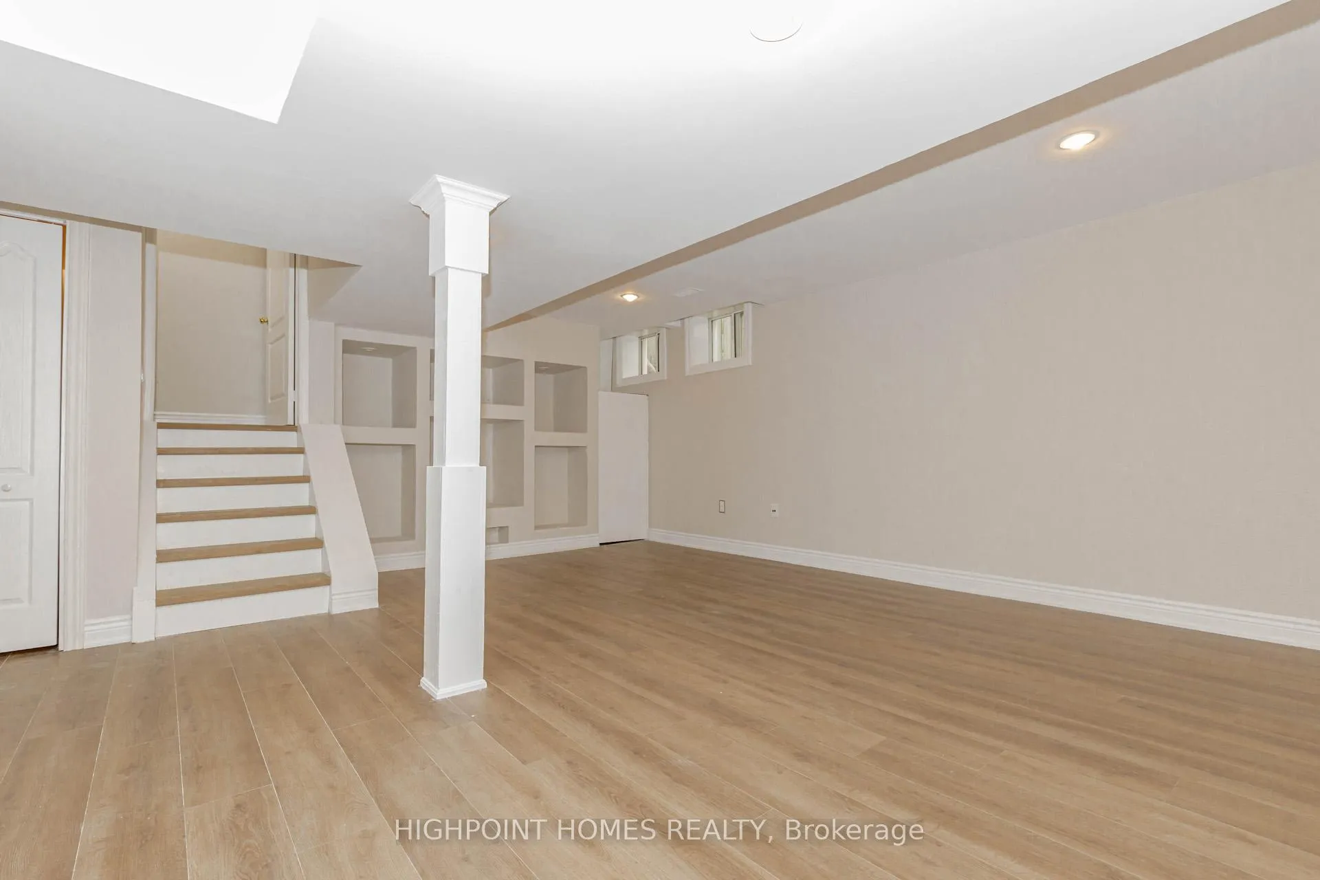 Photo 41 of 5141 Brada Crescent E, Burlington, Orchard — HOMEH