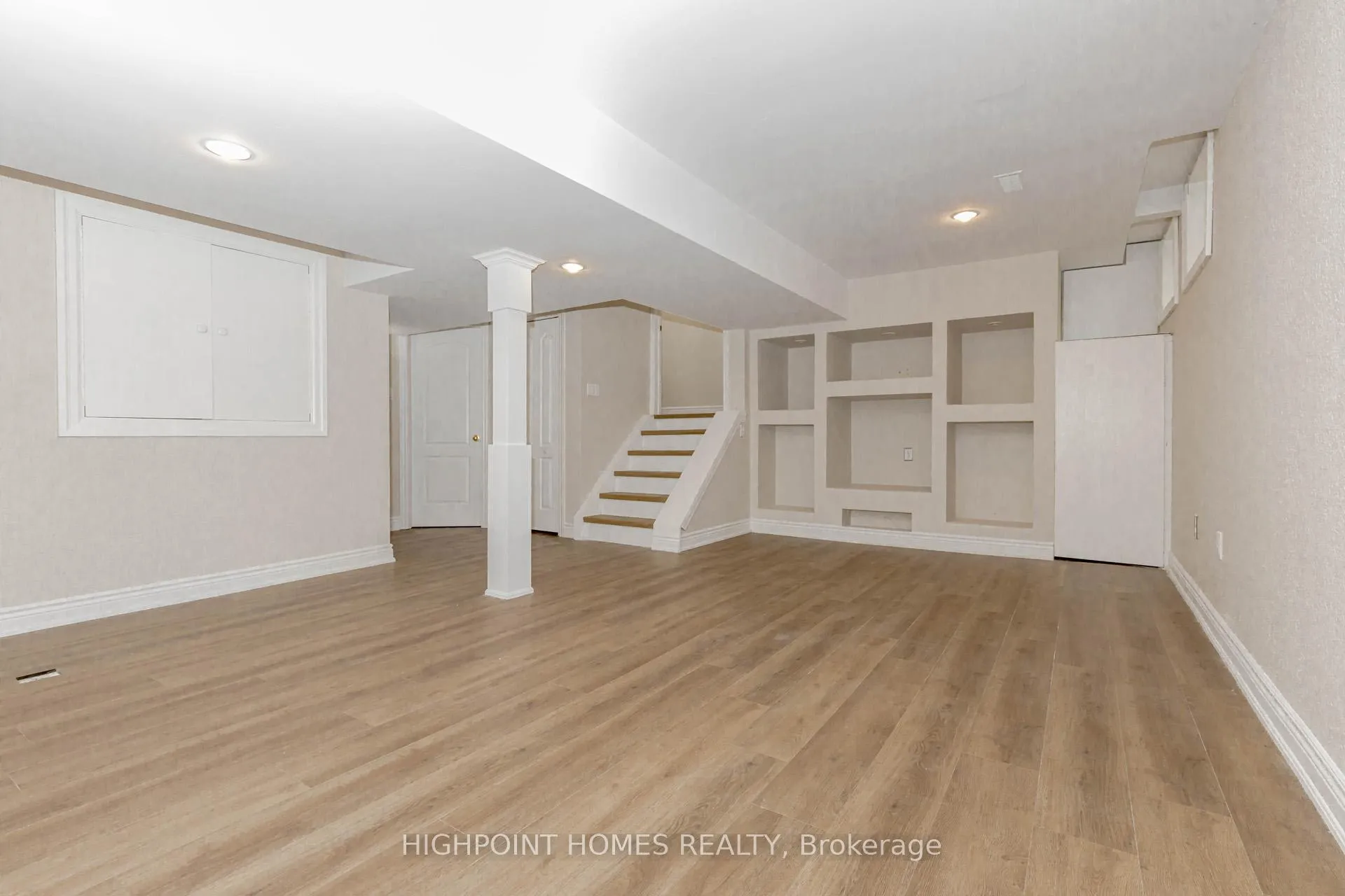 Photo 42 of 5141 Brada Crescent E, Burlington, Orchard — HOMEH