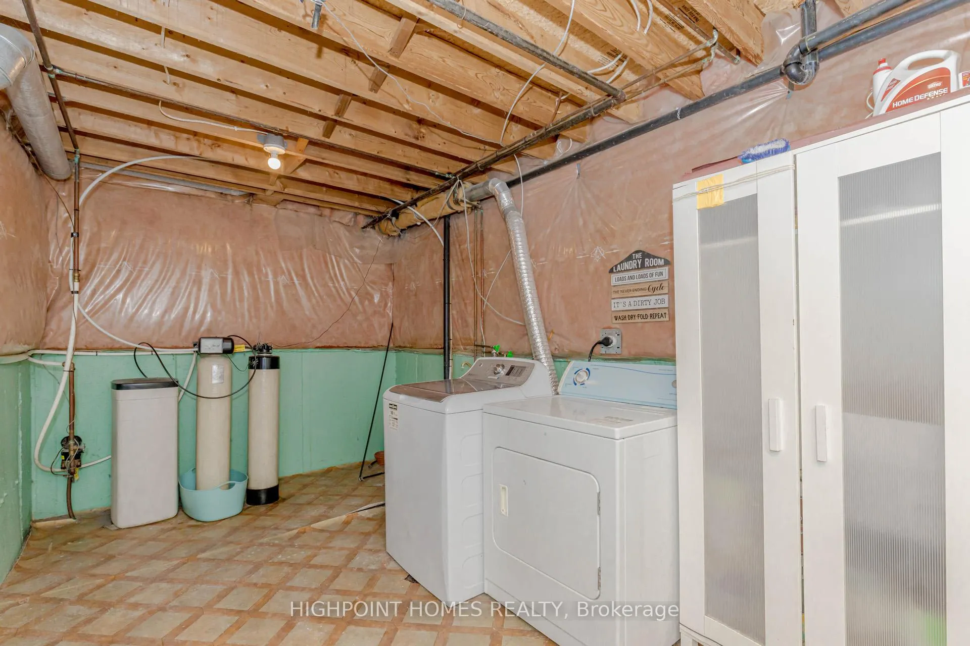 Photo 44 of 5141 Brada Crescent E, Burlington, Orchard — HOMEH