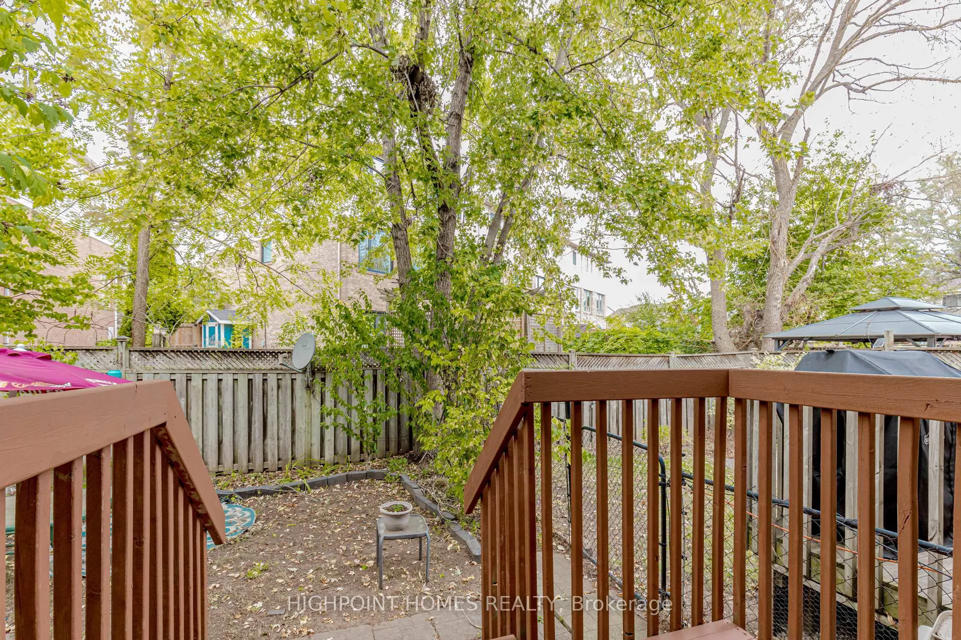 Photo 45 of 5141 Brada Crescent E, Burlington, Orchard — HOMEH