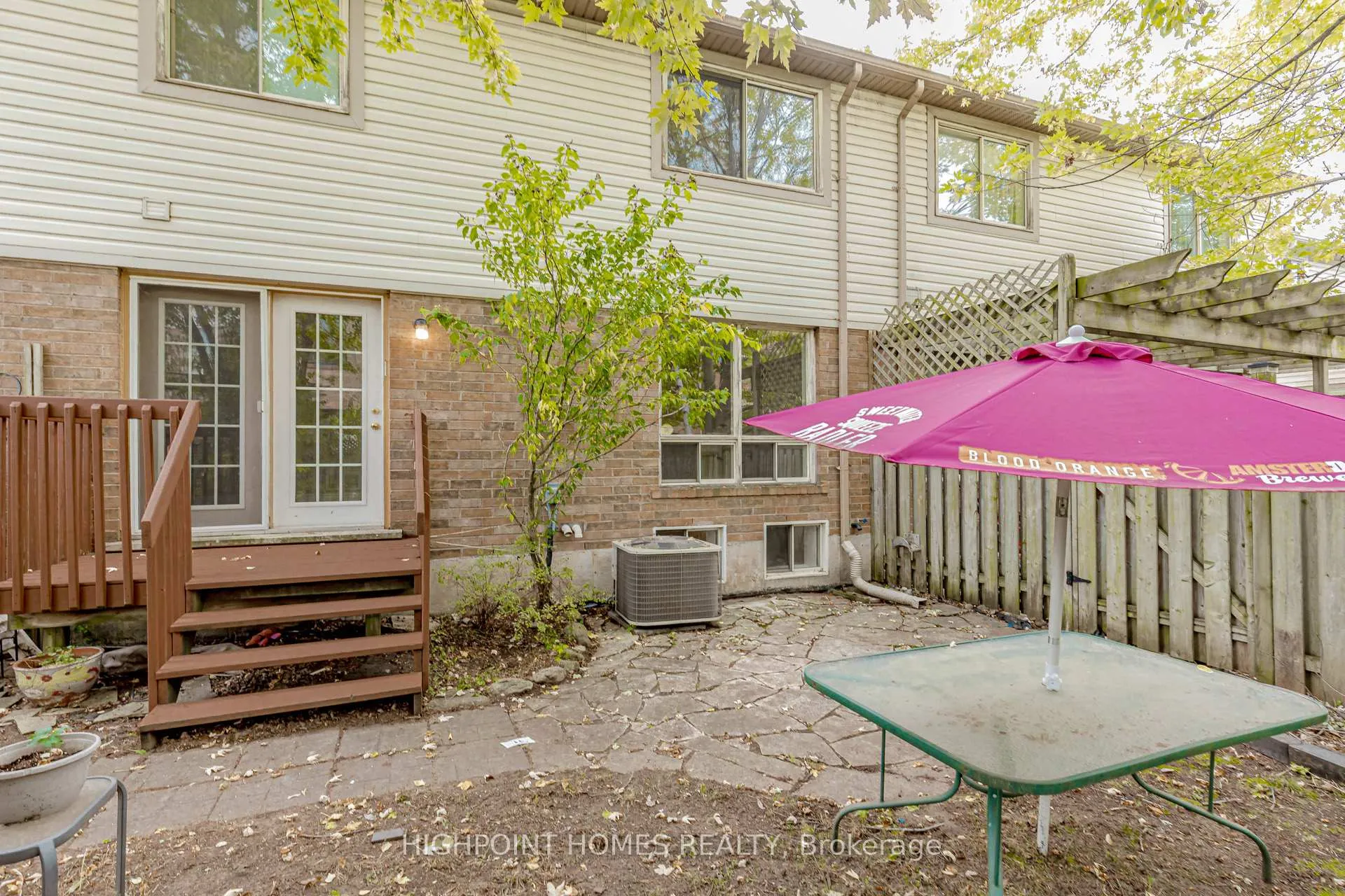 Photo 46 of 5141 Brada Crescent E, Burlington, Orchard — HOMEH