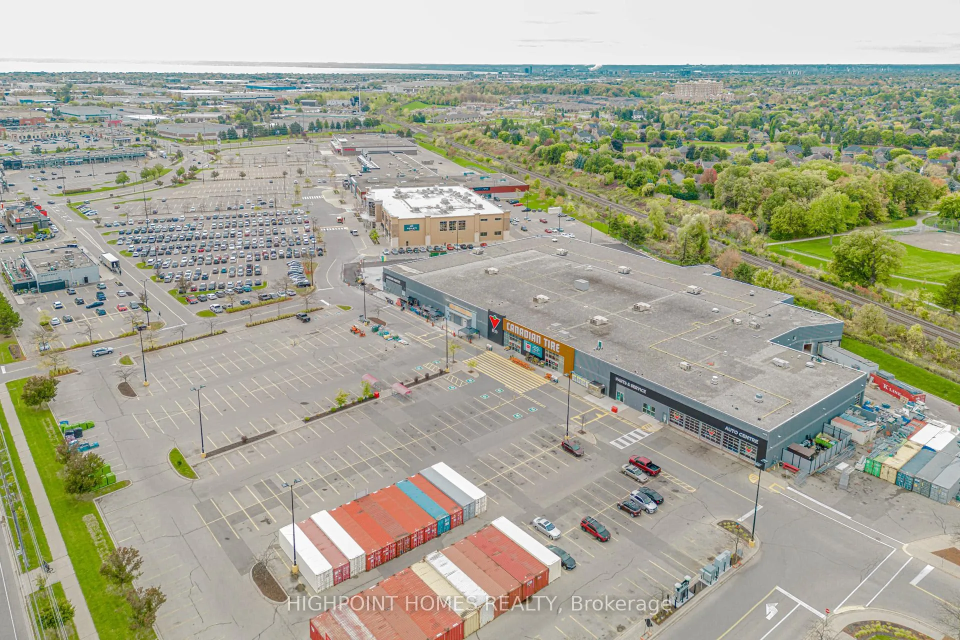 Photo 49 of 5141 Brada Crescent E, Burlington, Orchard — HOMEH