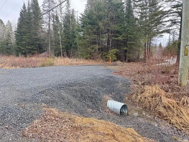 Photo 2 of Hwy 61, Neebing, Stuart Location — HOMEH