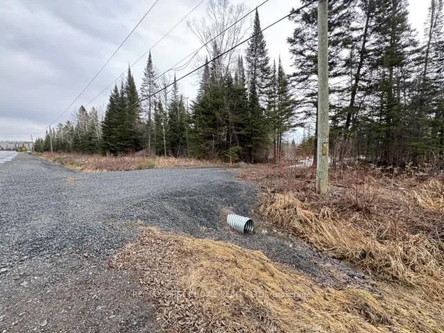 Photo 3 of Hwy 61, Neebing, Stuart Location — HOMEH