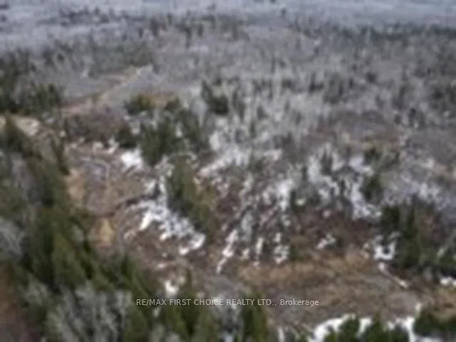 Photo 6 of Hwy 61, Neebing, Stuart Location — HOMEH