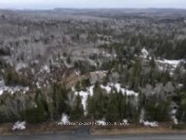 Photo 7 of Hwy 61, Neebing, Stuart Location — HOMEH