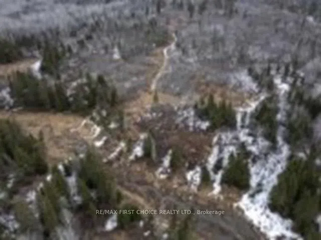 Photo 9 of Hwy 61, Neebing, Stuart Location — HOMEH