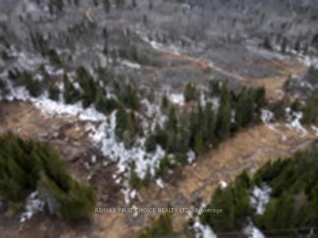 Photo 10 of Hwy 61, Neebing, Stuart Location — HOMEH