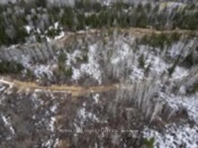 Photo 13 of Hwy 61, Neebing, Stuart Location — HOMEH