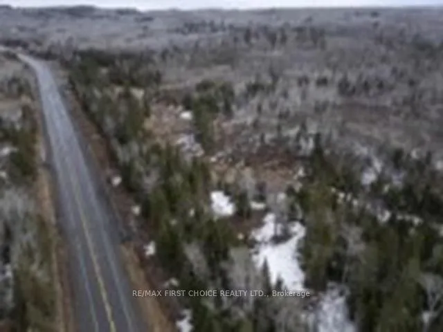 Photo 16 of Hwy 61, Neebing, Stuart Location — HOMEH
