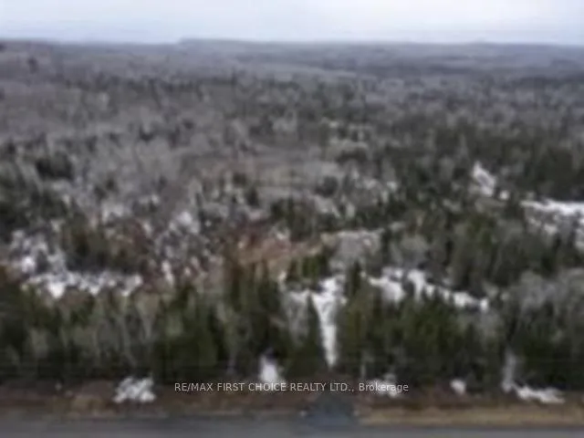 Photo 17 of Hwy 61, Neebing, Stuart Location — HOMEH