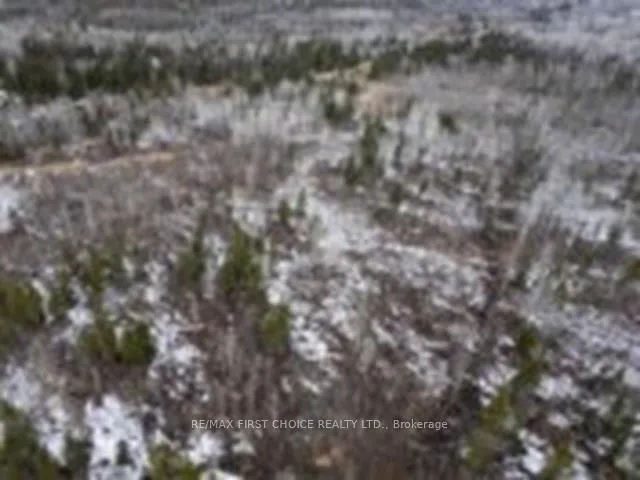 Photo 18 of Hwy 61, Neebing, Stuart Location — HOMEH