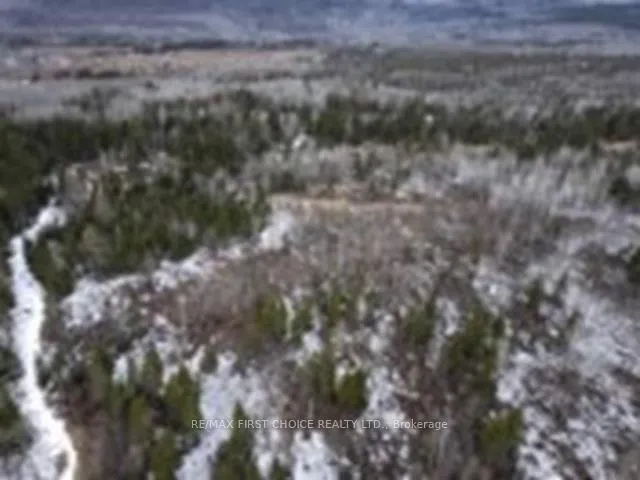 Photo 19 of Hwy 61, Neebing, Stuart Location — HOMEH