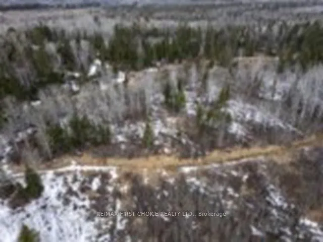 Photo 20 of Hwy 61, Neebing, Stuart Location — HOMEH