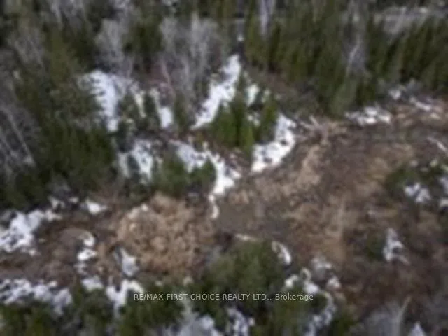 Photo 21 of Hwy 61, Neebing, Stuart Location — HOMEH