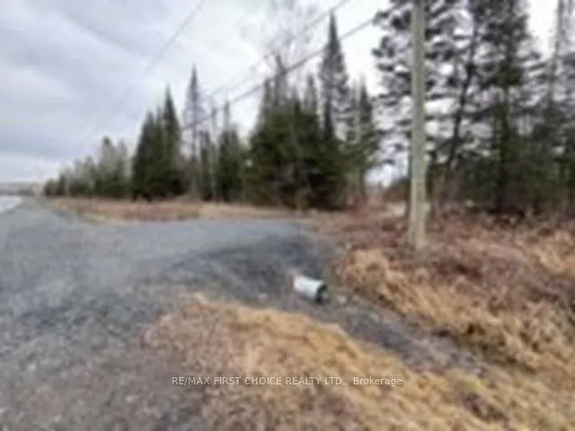 Photo 25 of Hwy 61, Neebing, Stuart Location — HOMEH